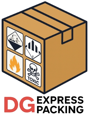 dg-express-packing-logo